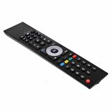 Arçelik A32LEP6WV Uyumlu LED Tv Kumanda