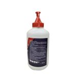 Difix Ahşap Tutkalı 700 gr