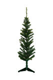 Kutulu Lüx 110 Cm Çam Ağacı