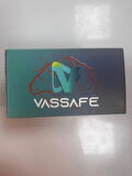 VASSAFE 60 CAPSULES