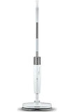 Ksc-4240 Şarjlı Mop Ksc-4240