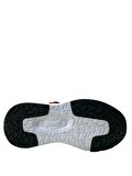 Cool Elvis Çocuk Rahat Sneaker