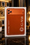G-VALL i17 PRO MAX TABLET  512  DEPOLAMA 32 GB RAM KLAVYE + AİRPODS + MOUSE+ KILIF + CAM KORUYUCU + ŞARJ ALETİ + KALEM FULL SET