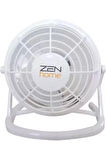 Zen Home HY-816 Mini USB Vantilatör