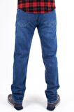 COLT JEANS MARS 9133-89 MAVİ ERKEK JEANS PANTOLON