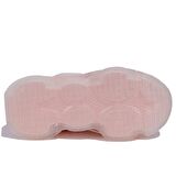 Vicco Mask 346F23Y168 Pudra Ortopedik Kız Çocuk Spor Ayakkabı