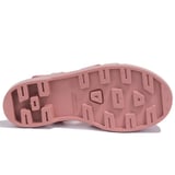 Igor S10259 Bıarrıtz Mate Pembe Ortopedik Günlük Kadın Sandalet