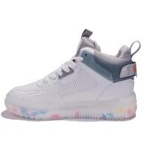 Gamelu 23KM FREY Beyaz Günlük Ortopedik Erkek Spor Ayakkabı