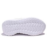 Pepino 1423 Beyaz Ortopedik Günlük Erkek Çocuk Spor Ayakkabı