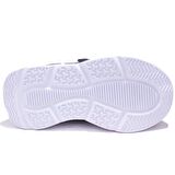 Pepino 1424 Lacivert Gri Ortopedik Günlük Erkek Çocuk Spor Ayakkabı