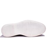 Hammer Jack 80803 Magraj Kahve Süet Günlük Erkek Deri Ayakkabı