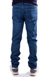Colt Jeans  Mars 9133-162 Mavi Normal Bel Normal Paça Erkek Jeans  Pantolon