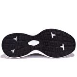 Gamelu Dova Füme Ortopedik Günlük Erkek Spor Ayakkabı