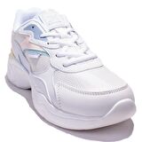 Kinetix Holly Tx Ortopedik Günlük Kadın Spor Ayakkabı