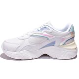 Kinetix Holly Tx Ortopedik Günlük Kadın Spor Ayakkabı