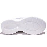 Kinetix Holly Tx Ortopedik Günlük Kadın Spor Ayakkabı