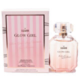 Cazador CAZ 9905 Seduction 100 Cl EDT Kadın Parfüm Pudra