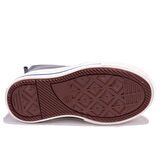 Vicco Monno 925P24K463 Lacivert Ortopedik Günlük Erkek Çocuk Bot