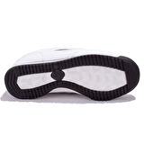 Kinetix Tramor Pu Beyaz Ortopedik Günlük Erkek Spor Ayakkabı