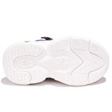 Vicco Charm 346P24K312 Lacivert Ortopedik  Günlük Erkek Çocuk Spor Ayakkabı