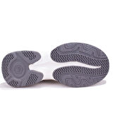 Lumberjack Matılda Beyaz Ortopedik Günlük Kadın Spor Ayakkabı