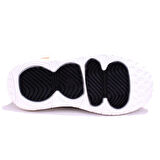 Vicco Ellen 946F24K417 Kot Mavi Ortopedik Günlük Işıklı Erkek Çocuk Spor Bot