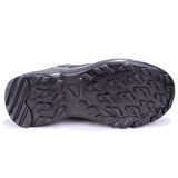 Hammer Jack 10123032 Stellar Siyah Ortopedik Su Geçirmez Outdoor Erkek Spor Ayakkabı