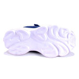 Dagoster DJA76-AP730 Lacivert Ortopedik Günlük Erkek Çocuk Spor Ayakkabı