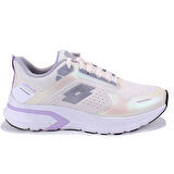 Lotto Lovelo Bej Ortopedik Günlük Kadın Spor Ayakkabı