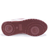 Kinetix Azura Fx Krem Ortopedik Günlük Kadın Spor Ayakkabı