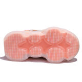 Vicco Mask 346F23Y168 Mavi Ortopedik Günlük Erkek Çocuk Spor Ayakkabı