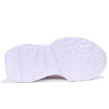 Vicco Cecelia 346F25Y167 Pudra Ortopedik Günlük Kız Çocuk Spor Ayakkabı