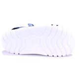 Vicco Dekan 332P25Y203 Lacivert Ortopedik Günlük Erkek Çocuk Spor Sandalet