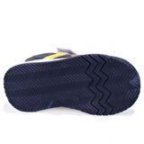 Vicco Kiev 346P24K310 Lacivert Ortopedik Erkek Çocuk Spor Ayakkabı