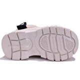 Vicco Marcus 946B24K407 Bej Ortopedik Günlük Erkek Çocuk Bot