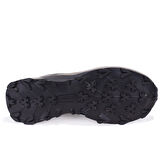 Hammer Jack 10123708 Haki Ortopedik Outdoor Su Geçirmez Erkek Spor Ayakkabı