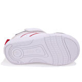 Vicco Ayden 946B25K215 Beyaz Ortopedik  Günlük Erkek Çocuk Spor Ayakkabı