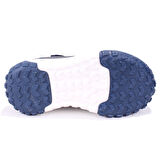 Vicco Annie 946F24K421 Lacivert Ortopedik Günlük Erkek Çocuk Spor Bot