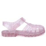 Igor S10329 Clasıca Crıstal Pembe Günlük Kız Çocuk Sandalet