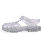 Igor S10329 Clasıca Crıstal Beyaz Günlük Kız Çocuk Sandalet