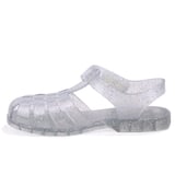 Igor S10329 Clasıca Crıstal Beyaz Günlük Kız Çocuk Sandalet