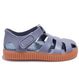 Igor S10291 Nıco Caramelo Mavi  Günlük Erkek Çocuk Sandalet