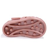 Igor S10366 Tobby Pembe Günlük Kız Çocuk Sandalet