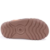 Vicco Konan 332F26Y179 Kahve Ortopedik Günlük Erkek Çocuk Spor Sandalet