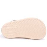 Igor S10370 Malibu Sand Bej Günlük Erkek Çocuk Sandalet