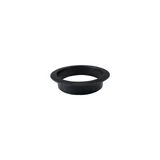 Plastik Flanş 160 mm