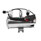 ÜNİVERSAL YAKIT POMPASI 24 VOLT 5-6 PSİ 60201971