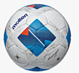 Molten FIFA Onaylı Yapıştırma 5 No Futbol Topu (Türkiye Üniversite Federasyonu Resmi Maç Topu)  F5N4900
