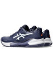 Asics Gel Challenger 14 Erkek Tenis Ayakkabısı