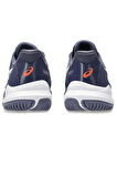 Asics Gel Challenger 14 Erkek Tenis Ayakkabısı